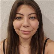 Clases de Ciencia (Química, Biología...) nivel Primaria/ESO. Tengo doble FP Superior de Salud + Experiencia con una niña con TDAH